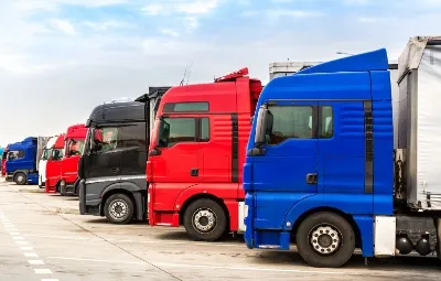 İstanbul İhsangazi Ambar Nakliyat