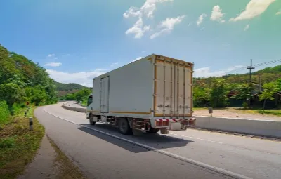 İstanbul ile İhsangazi Arası Bulaşık Makinesi Taşıma