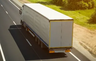 İstanbul ile İhsangazi Arası Parça Eşya Taşıma