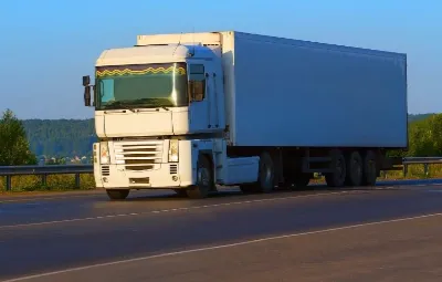 İstanbul ile İhsangazi Arası Öğrenci Eşyası Taşıma